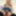 British mature milfs from OlderWomanFun