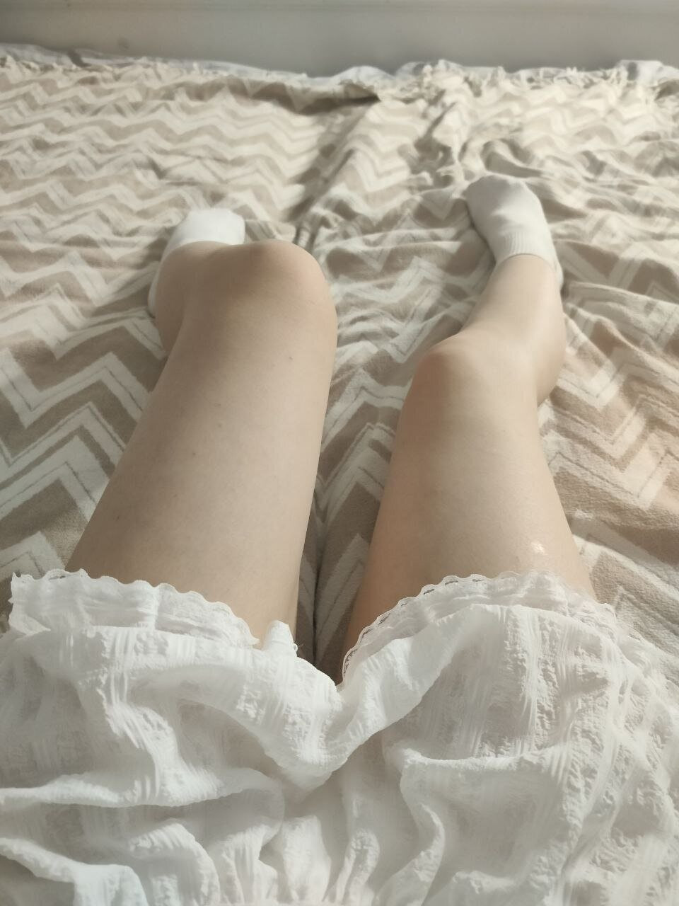 Bella Free Photos #6