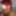 Annadevot: 10 cumshots #2