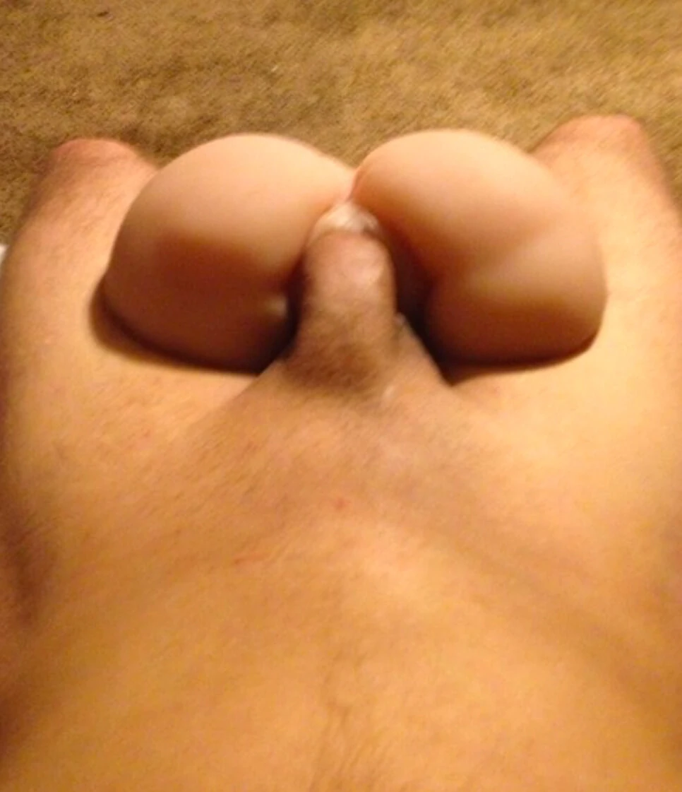 All me #4
