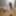 naked in niqab and ankle boots #14