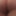 Nudes of my butt #8