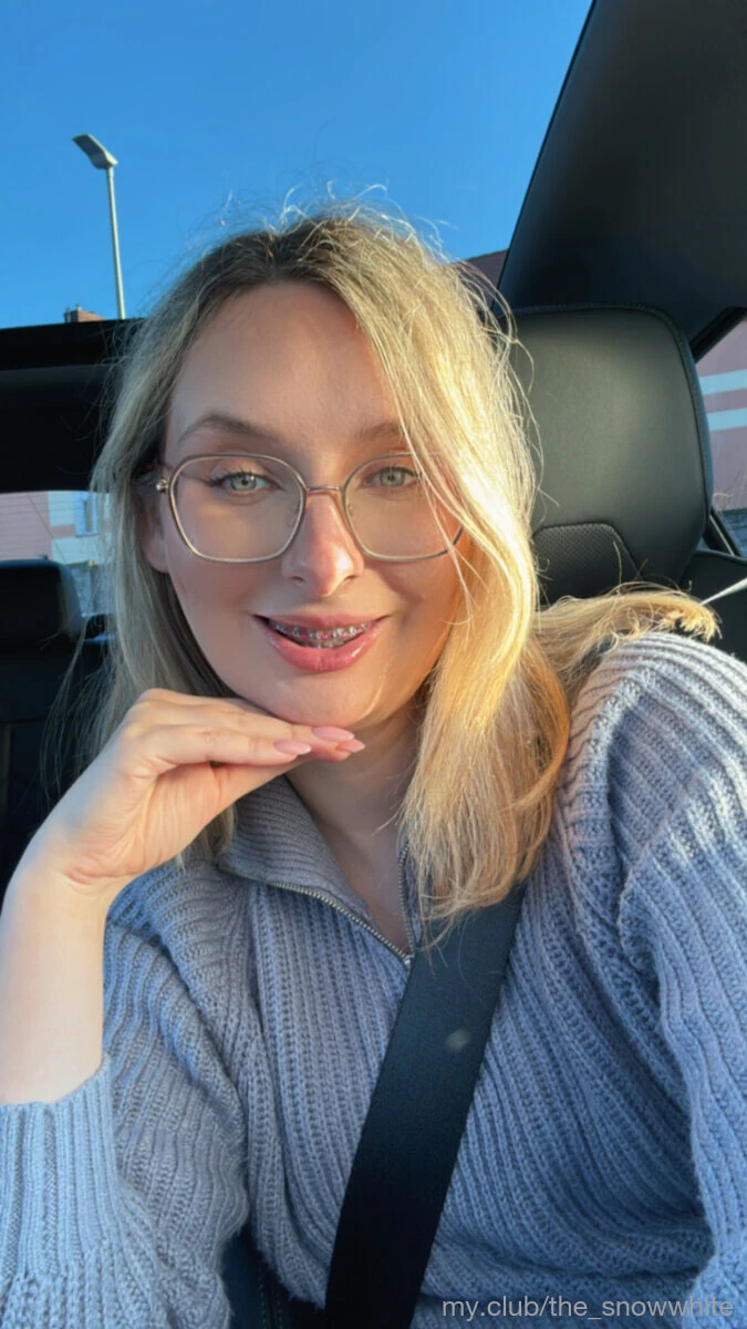 The_snowwhitee 🥇 Free Photos #4