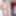 Tranquility and Calm in my Total Nudity - 05 #3