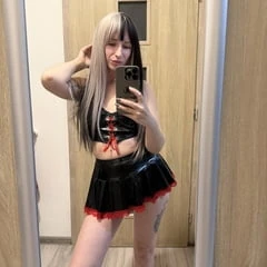 Malá výměna vlasů 