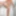 48 year old gilf Sabine from OlderWomanFun