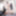 Ryu Enami, Honoka Orihara:: Escalating female bosses -Underw #11