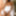Curvy Ebony Jasmine Webb Coax Groomsman Into Bed #29