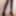 Photos of me