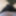 Playing in a Black Thong Again - 11 22 2024 #6