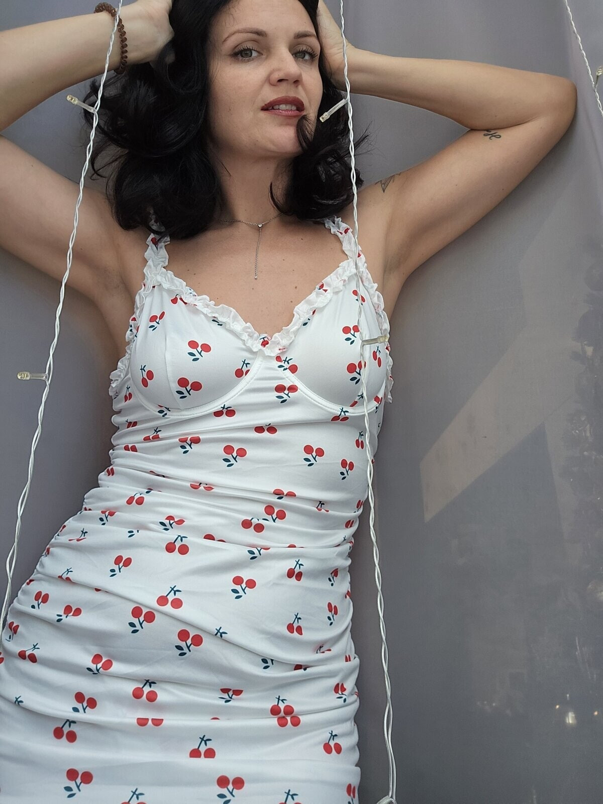 Free Natalia Photos #26