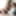 Cheating in front of blindfolded BF with Liya Silver #11