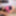 TGIRL JAPAN HARDCORE: Yukino&#039;s Kitchen Capers! #5