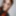 Kate Elis   Free Photos