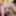 Twister Gone Wild: All-Gender Orgy Party - Cliff Media
