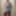 2025 Charlene's updates #3