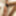 Removing my swimsuit for a hot closeup #8