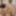 Virtual Taboo - You Gonna Like This Mommy #29