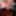 Pet play 2 #21