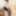 Dressed to undressed from OlderWomanFun #22