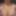 Olivia Burq Free Photos