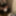 Marilyn Mature Hotel Smoking &amp;amp;amp; Stroking #59