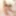 Blonde Bombshell Vinna Reed In Crotchless Tan Pantyhose