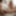 BrokenTeens - Amateur Babes Share The Same Cock #9
