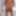 Looking outside - naked...Come have a peep - ilovetobenaked #37