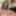 Pregnant mature MILF with big tits seduce lucky guy