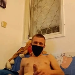 Handjob