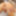 TGIRLS.XXX: The Chloe &quot;Glow Up&quot; #7