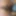 Cheating nepali wife nepali sexy women  horny asian women