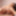 BrokenBabes - Stasia Si &#039;Trick or Treat&#039; The Pervert Watcher #45