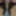 Mandatory daily checks and Toys January 01, 2024 #2