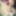 Gallery 12 #8