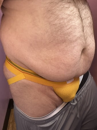 Jockstraps