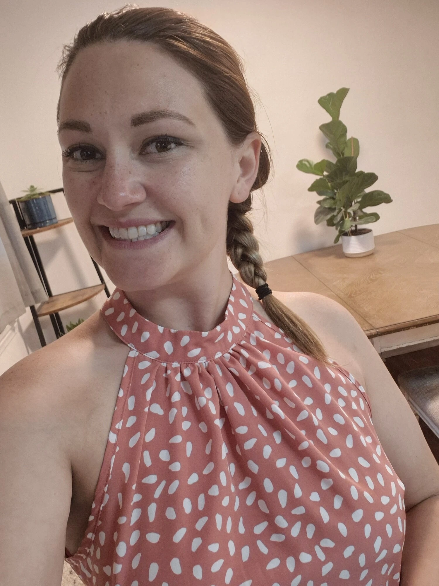 Looking cute #36