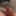 Cumshots and cumplay