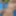 New pics of my nude male body #3
