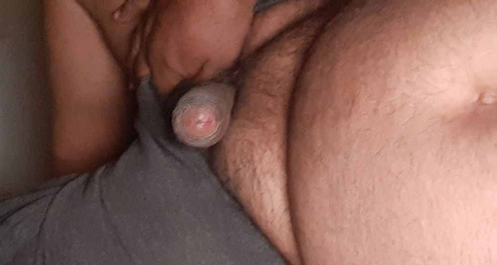 My sexy dick #2