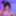 Hotary 💜 Free Photos #2