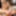 Lesbian Foot Dominatin Threesome 