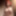 HD AI Generated Redhead Gallery #3