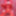 Latest Elisya 2024 hot gif! #6