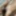 10 inches African BBC cumshot #38
