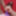 Alisya JC GIF 13 anal dildo fisting gape #8