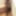 La Milf si fa trovare in lingerie sexy