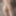 Selfie Porn Pic 240 #53