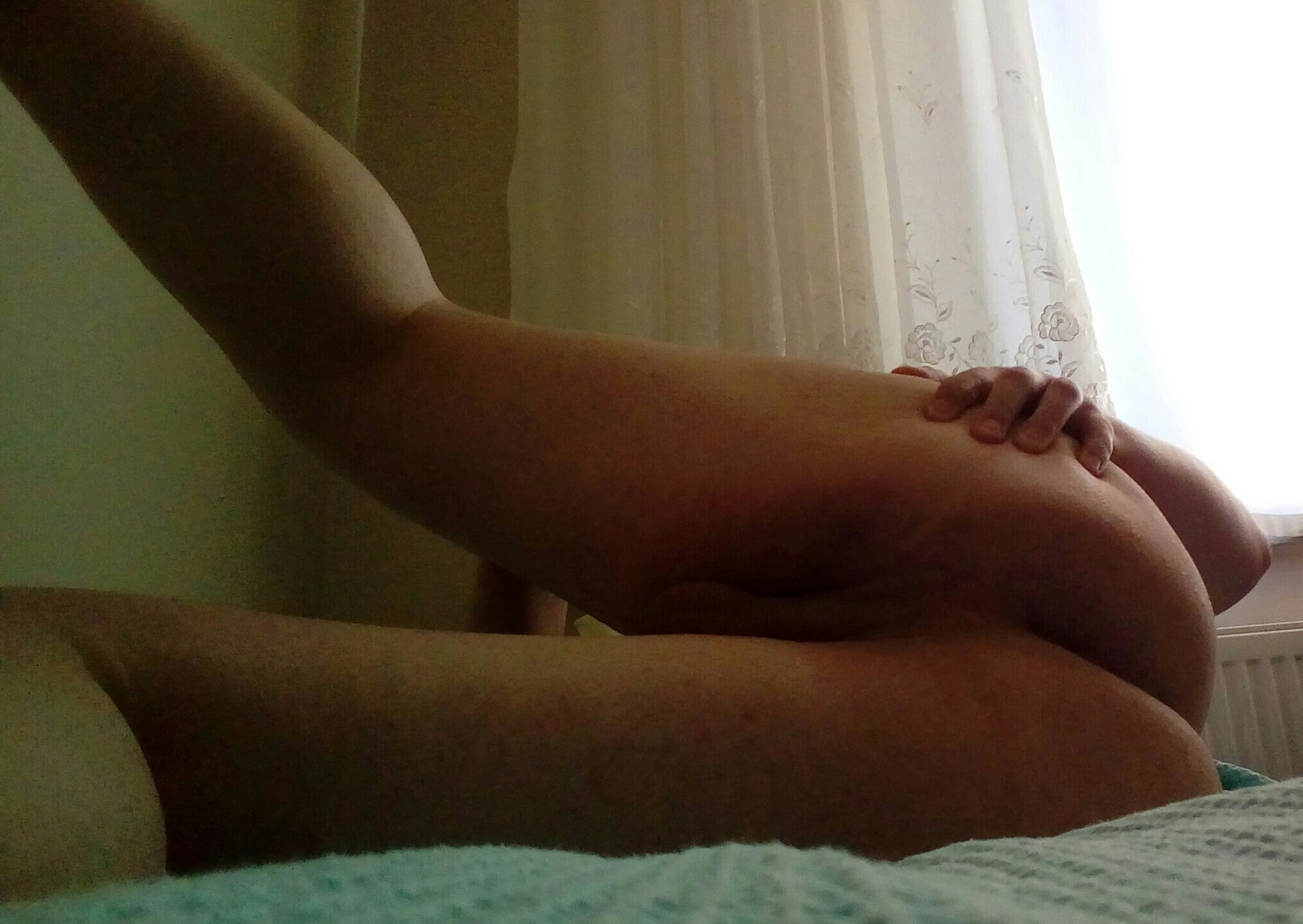 passive_slave #11